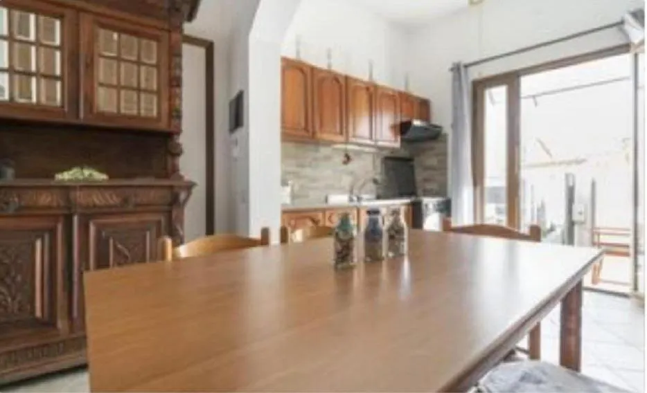 Apartment Monica'S Home Muravera Italy